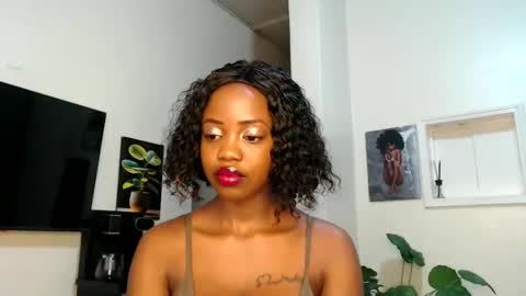 Snapshot of horny_princcess chatting on 01-24-25, 08:22 horny_princcess online show from 01-24-25, 08:22