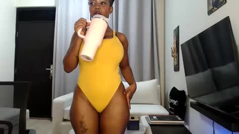 horny_princcess online show from 03-26-26, 05:13