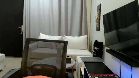 horny_princcess online show from 03-26-26, 05:18