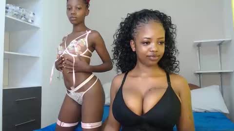 Snapshot of horny_princcess chatting on 04-22-26, 05:32 horny_princcess online show from 04-22-26, 05:32