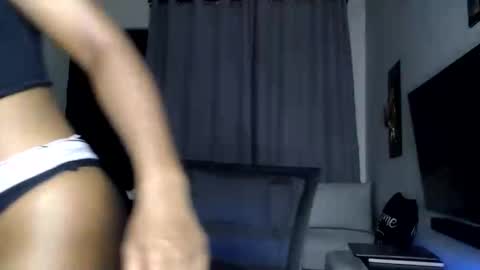 Snapshot of horny_princcess chatting on 05-20-26, 05:24 horny_princcess online show from 05-20-26, 05:24