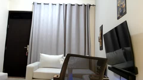 horny_princcess online show from 07-17-26, 07:59