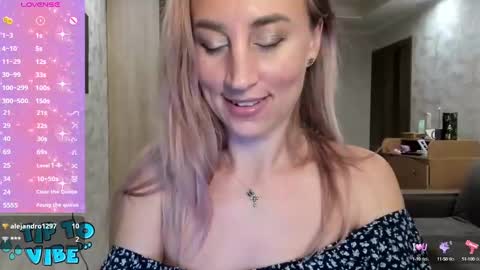 Snapshot of horny_princess_tasha chatting on 12-02-24, 03:14 Tasha online show from 12-02-24, 03:14