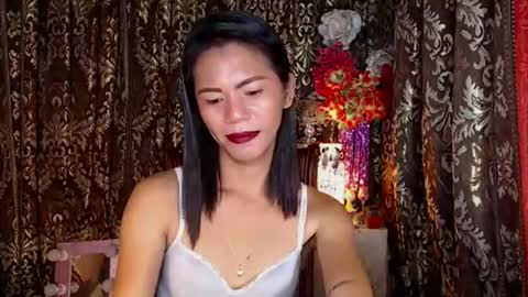 Snapshot of horny_quinn chatting on 10-06-25, 09:29 Lexie Khate online show from 10-06-25, 09:29