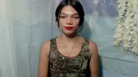 Rhiana online show from 02-01-26, 03:27