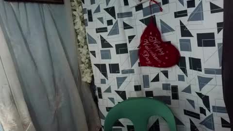 Rhiana online show from 03-07-26, 11:13