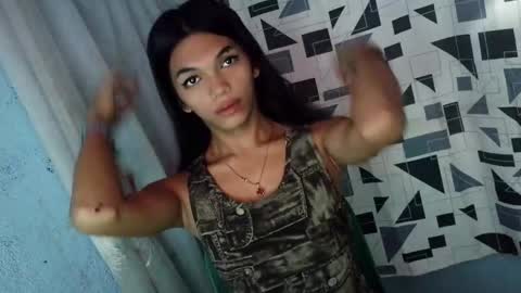 Rhiana online show from 03-14-26, 12:21