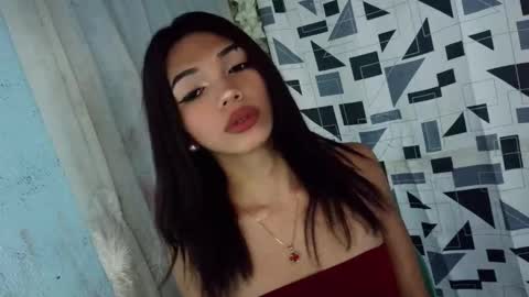 Rhiana online show from 03-28-26, 04:56