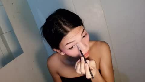 Snapshot of horny_rhiana chatting on 07-08-26, 03:44 Rhiana online show from 07-08-26, 03:44