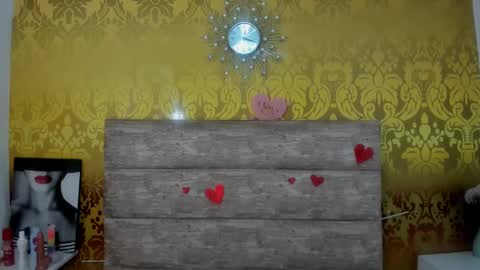  Rouse  online show from 02-28-25, 10:41