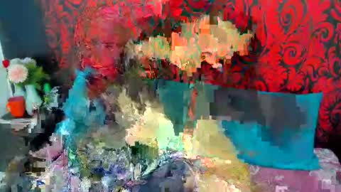  Rouse  online show from 12-17-25, 02:28