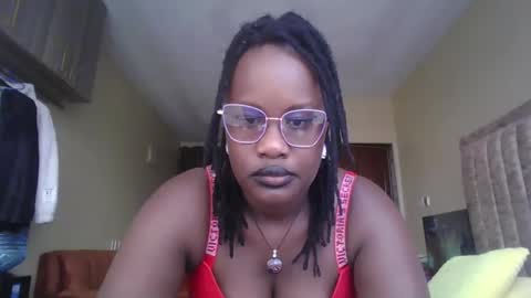 Lucy online show from 11-13-25, 12:15