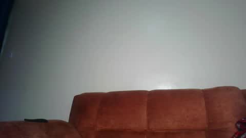 Snapshot of horny_sexxy_babe chatting on 12-22-25, 06:21 Lucy online show from 12-22-25, 06:21