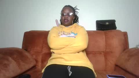 Snapshot of horny_sexxy_babe chatting on 01-12-26, 08:41 Lucy online show from 01-12-26, 08:41