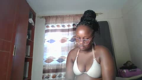 Snapshot of horny_sexxy_babe chatting on 02-09-26, 12:53 Lucy online show from 02-09-26, 12:53