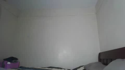 Snapshot of horny_sexxy_babe chatting on 02-16-26, 12:23 Lucy online show from 02-16-26, 12:23