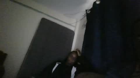 Snapshot of horny_sexxy_babe chatting on 02-24-26, 11:19 Lucy online show from 02-24-26, 11:19