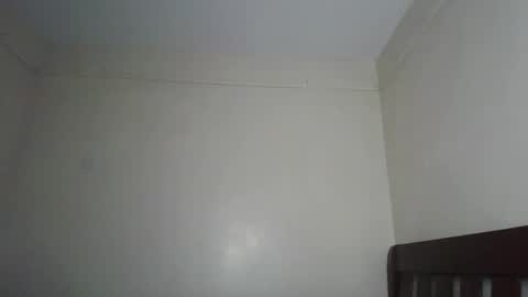 Snapshot of horny_sexxy_babe chatting on 02-24-26, 11:25 Lucy online show from 02-24-26, 11:25