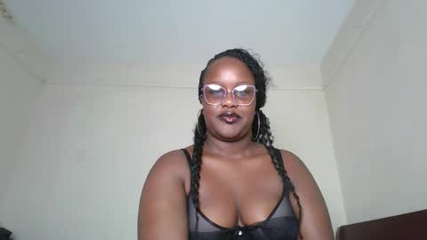 Snapshot of horny_sexxy_babe chatting on 02-27-26, 11:54 Lucy online show from 02-27-26, 11:54