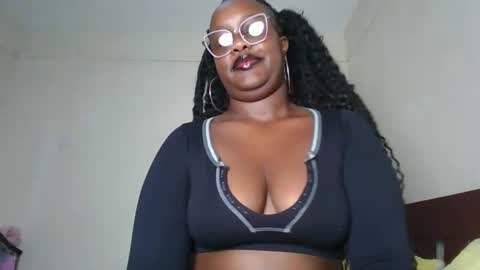 Snapshot of horny_sexxy_babe chatting on 03-01-26, 12:18 Lucy online show from 03-01-26, 12:18