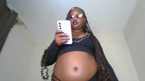 Snapshot of horny_sexxy_babe chatting on 03-06-26, 12:56 Lucy online show from 03-06-26, 12:56