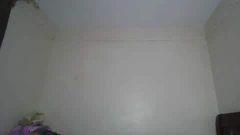 Snapshot of horny_sexxy_babe chatting on 03-09-26, 12:20 Lucy online show from 03-09-26, 12:20