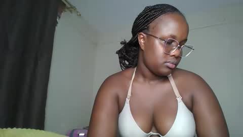 Snapshot of horny_sexxy_babe chatting on 03-12-26, 12:44 Lucy online show from 03-12-26, 12:44