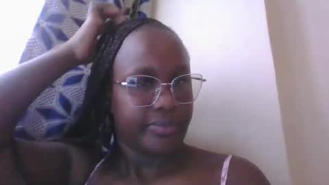 Snapshot of horny_sexxy_babe chatting on 03-18-26, 01:03 Lucy online show from 03-18-26, 01:03