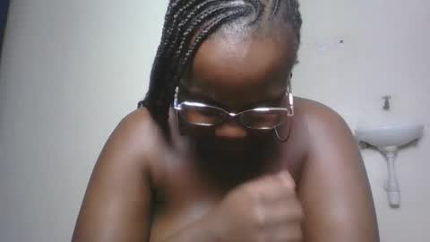 Snapshot of horny_sexxy_babe chatting on 03-23-26, 10:36 Lucy online show from 03-23-26, 10:36