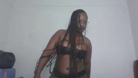 Snapshot of horny_sexxy_babe chatting on 03-28-26, 12:49 Lucy online show from 03-28-26, 12:49