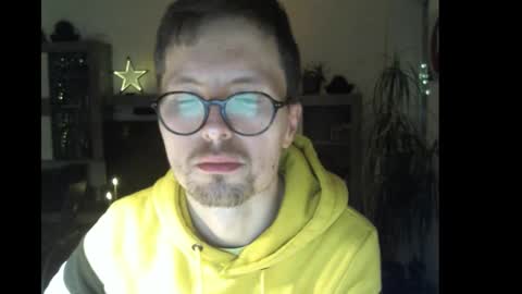horny_sexy_1 online show from 12-21-25, 09:00