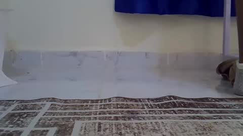 horny_sexy_baby online show from 11-21-25, 09:35