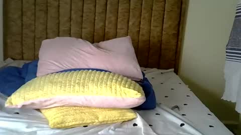 horny_sexy_baby online show from 11-24-25, 10:42