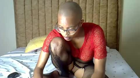 horny_sexy_baby online show from 11-30-25, 06:01