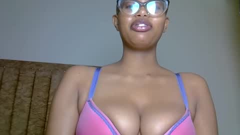 horny_sexy_baby online show from 12-14-25, 11:53