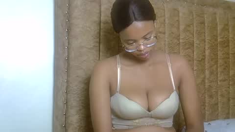 horny_sexy_baby online show from 01-06-26, 08:07