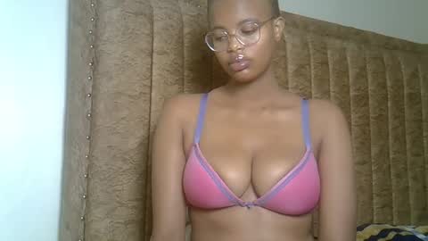 horny_sexy_baby online show from 01-11-26, 12:59