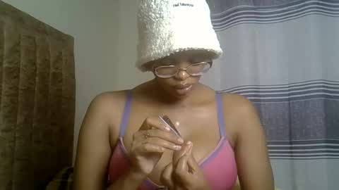 horny_sexy_baby online show from 01-11-26, 01:05