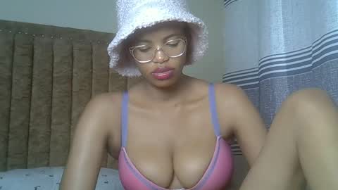 horny_sexy_baby online show from 01-15-26, 02:21