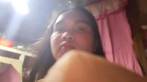 Snapshot of horny_shane5662 chatting on 09-16-25, 05:47 horny_shane5662 online show from 09-16-25, 05:47