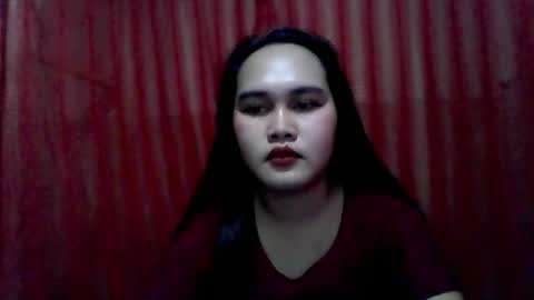 Snapshot of horny_shane5662 chatting on 11-25-25, 10:04 horny_shane5662 online show from 11-25-25, 10:04