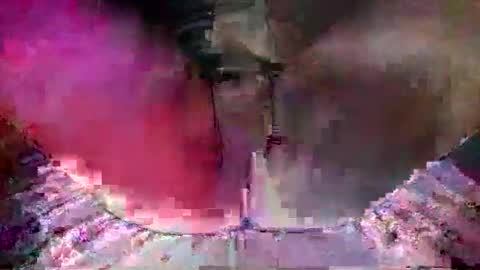 sissy online show from 01-03-25, 08:43