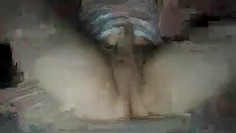 sissy online show from 01-10-25, 08:07