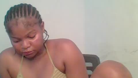 Thelma online show from 03-12-26, 10:43