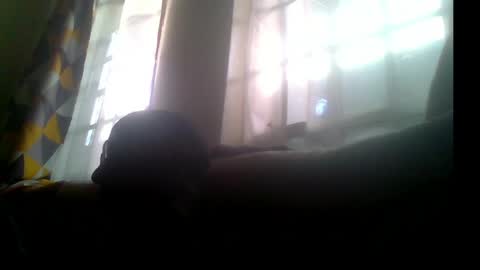 Snapshot of horny_sparks chatting on 06-15-26, 02:30 Horny Sparks online show from 06-15-26, 02:30