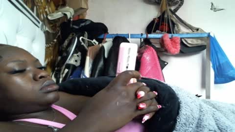 Snapshot of horny_sparks chatting on 07-19-26, 02:32 Horny Sparks online show from 07-19-26, 02:32