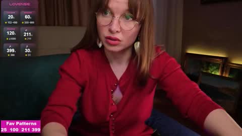 Snapshot of horny_svinka chatting on 11-16-25, 05:24 Horny Svinka online show from 11-16-25, 05:24