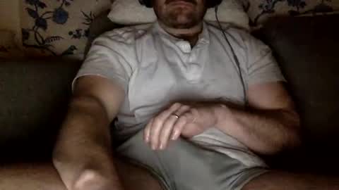 horny_thick_cock online show from 12-05-24, 03:26