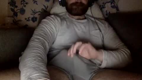 horny_thick_cock online show from 01-13-25, 05:44
