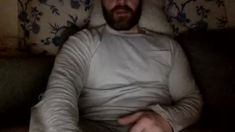 horny_thick_cock online show from 01-15-25, 04:04